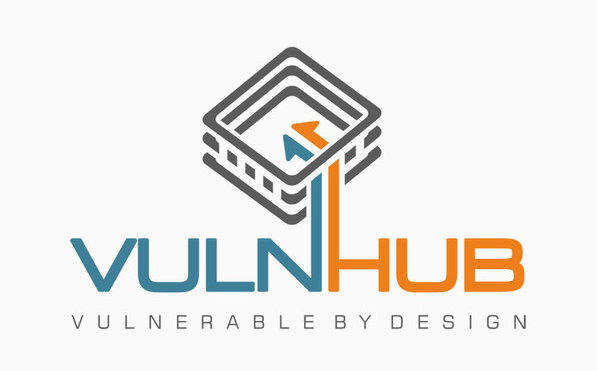 Maquinas de Vulnhub