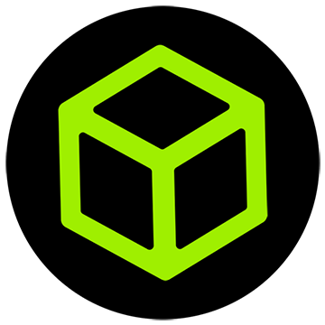 Maquinas de HackTheBox